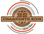 BS Charpente Bois | Charpentier couvreur à Nantes